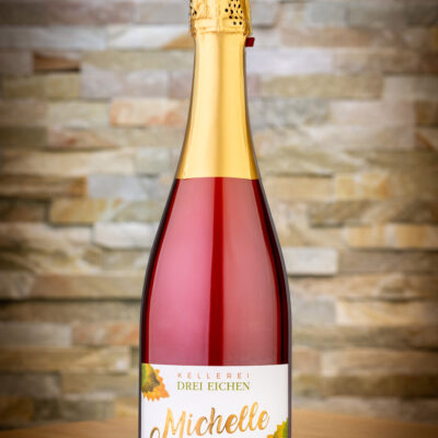 Schaumwein Michelle